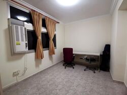Blk 129 Clarence Ville (Queenstown), HDB 4 Rooms #501751621